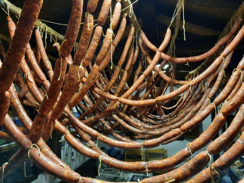 san-sebastiandiscover-the-artisan-producers-of-the-mountain