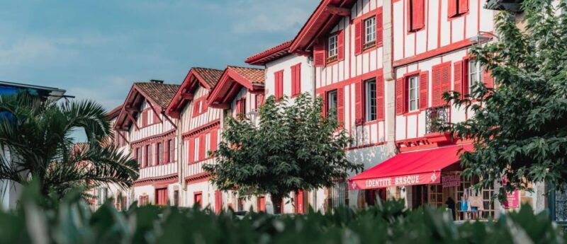 san-sebastiandiscover-the-best-of-basque-and-french-culture
