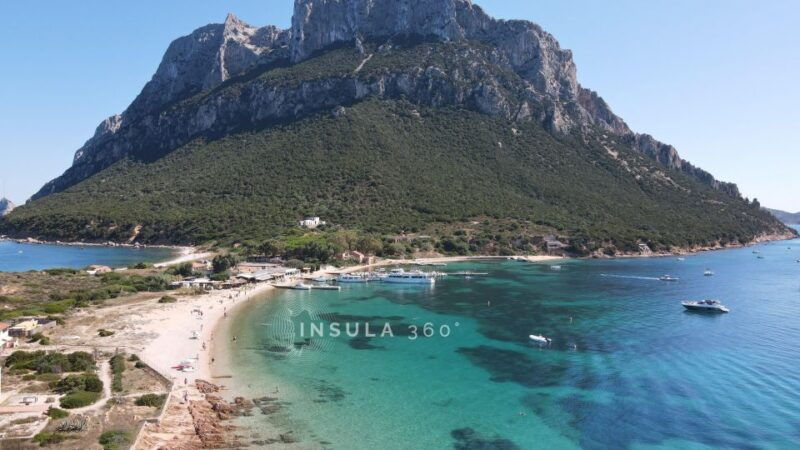 san-teodoro-tavolara-and-molara-islands-dinghy-excursion