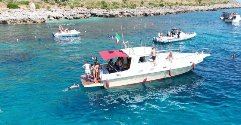 san-vito-lo-capo-boat-tour-to-zingaro-reserve-and-scopello