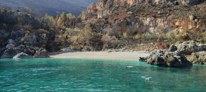 san-vito-lo-capo-boat-trip-with-3-swimming-stops-and-snacks