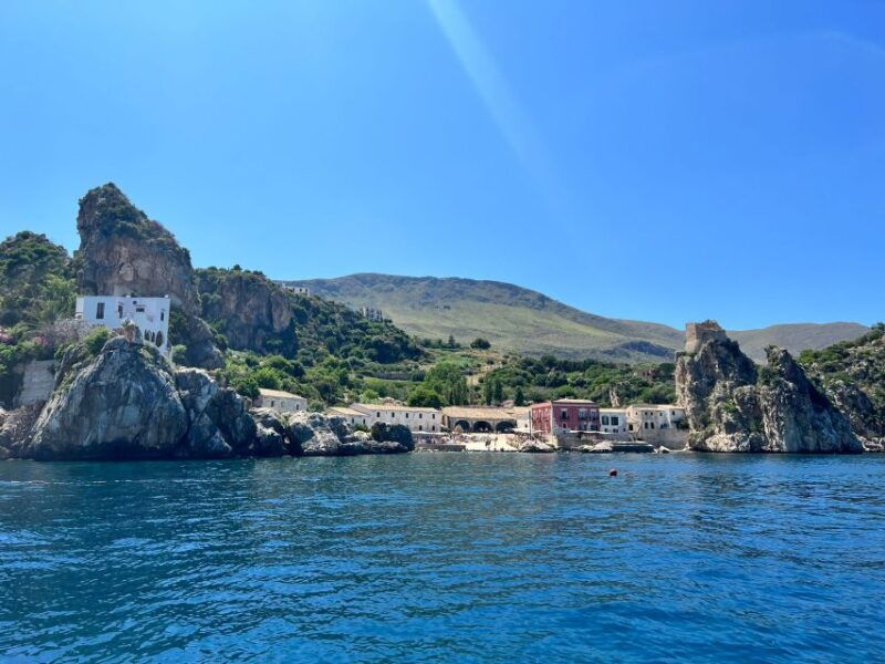 san-vito-lo-capo-zingaro-nature-reserve-and-scopello-tour