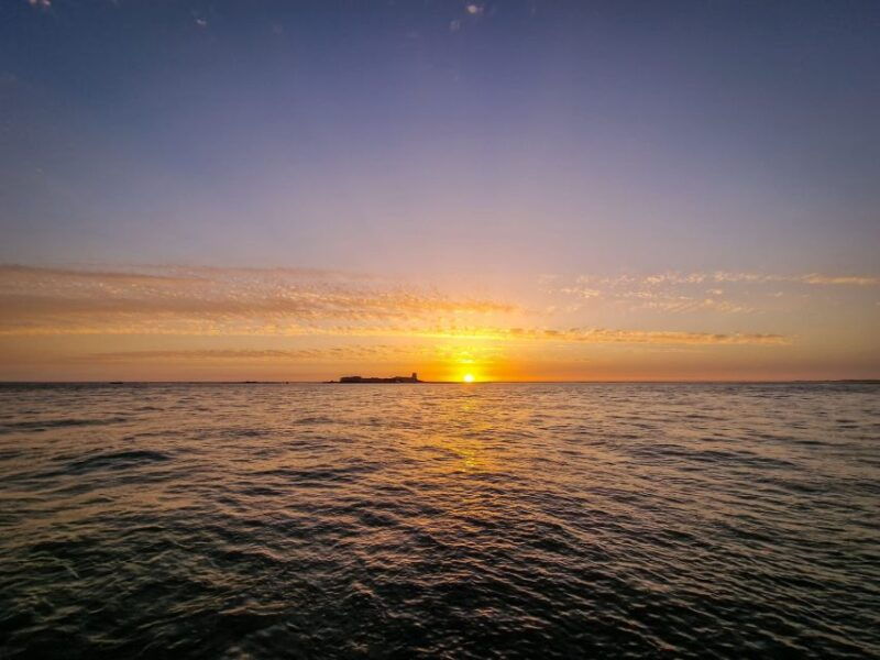 sancti-petri-sunset-catamaran-cruise