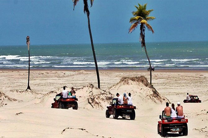 sand-dunes-of-mangue-seco-private-full-day-tour-from-salvador