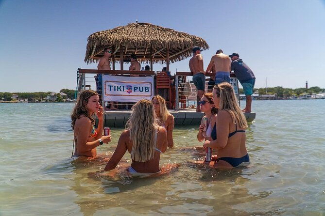 sandbar-cruising-on-the-tiki-pub