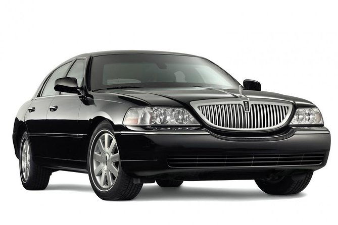 sanford-airport-private-transportation-with-free-meet-greet