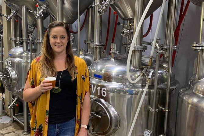 sanfords-craft-beer-and-history-tour