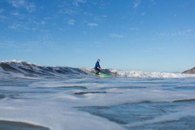 santa-barbara-1-5-hour-private-beginners-surf-lesson