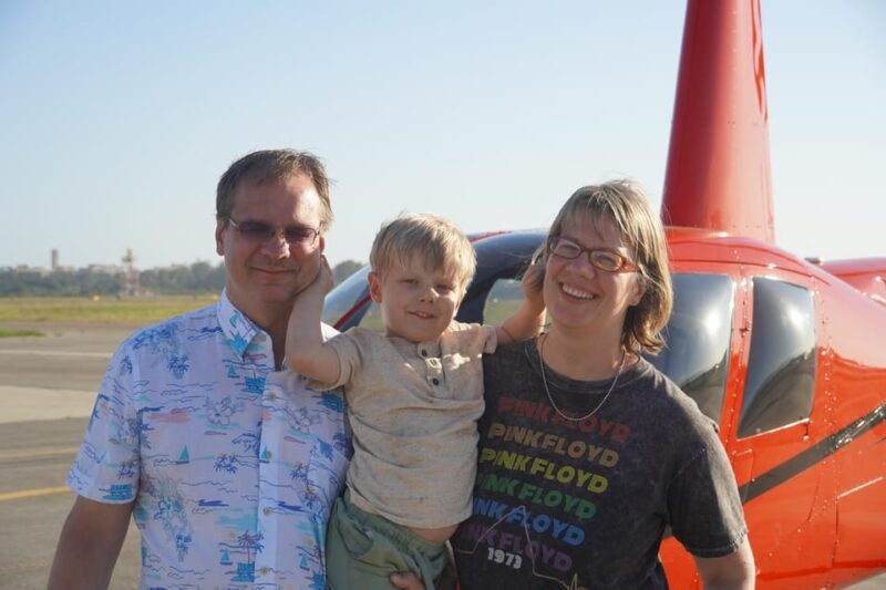santa-barbara-beach-and-coastline-helicopter-tour