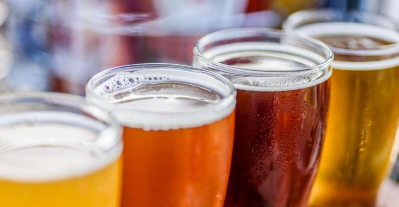 santa-barbara-craft-beer-walking-tour