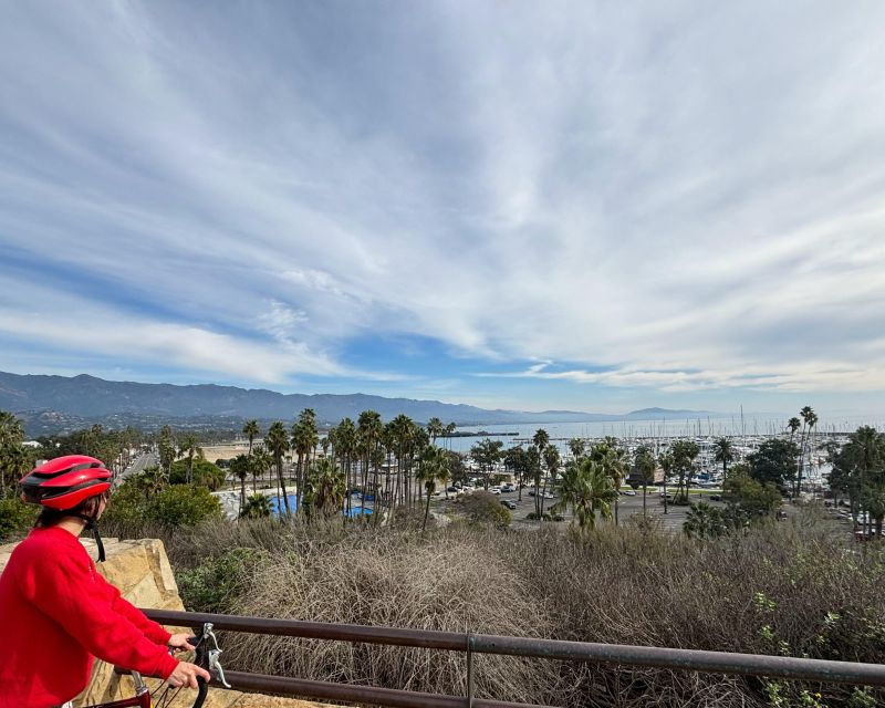 santa-barbara-ebike-rental-full-day