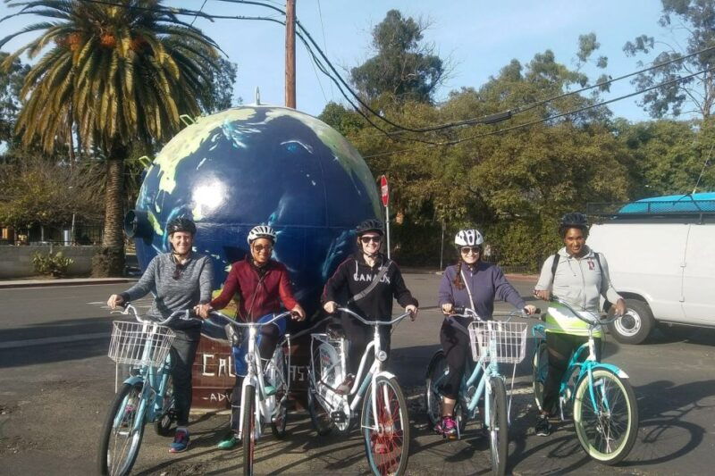 santa-barbara-full-day-7-speed-bike-rental-with-area-map
