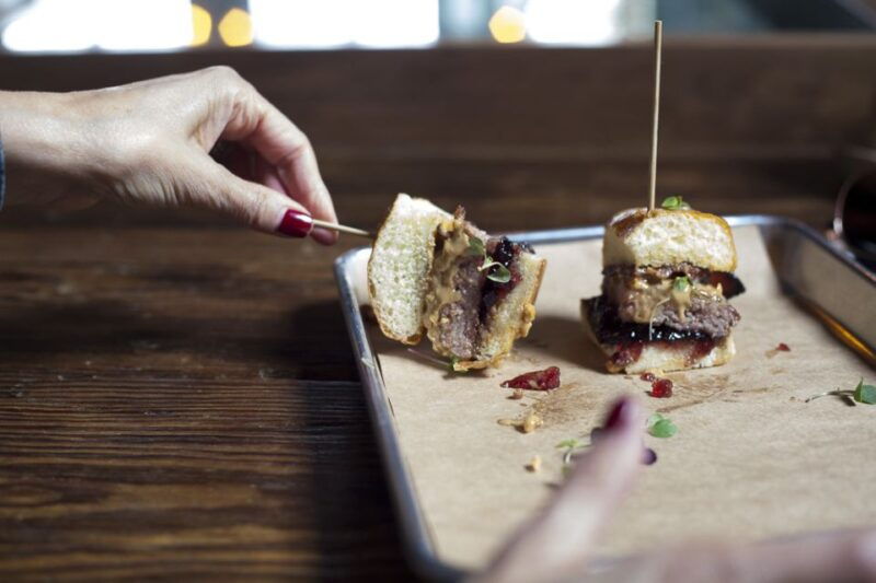 santa-barbara-funk-zone-food-photo-tour