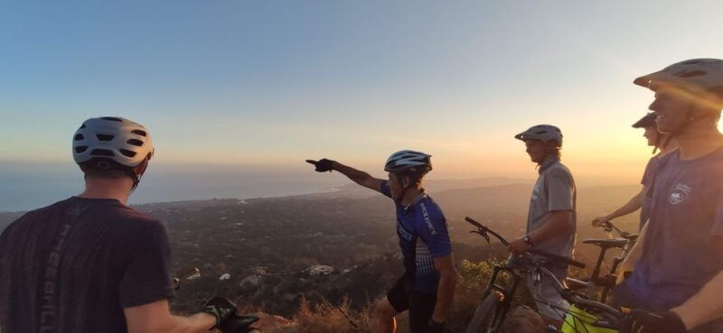 santa-barbara-south-coast-mountain-bike-day-trip