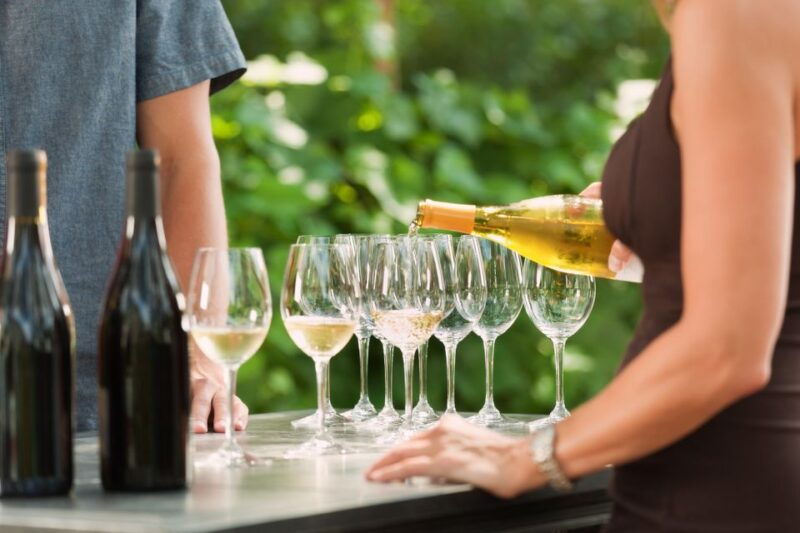 santa-barbara-wine-country-tour-with-lunch
