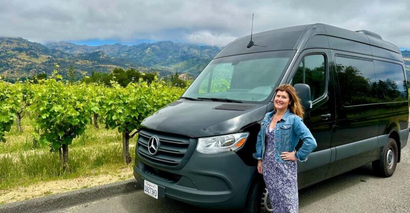 santa-barbara-wine-country-vineyards-villages-tour