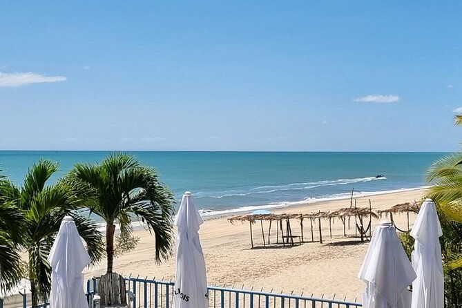 santa-clara-beach-tour