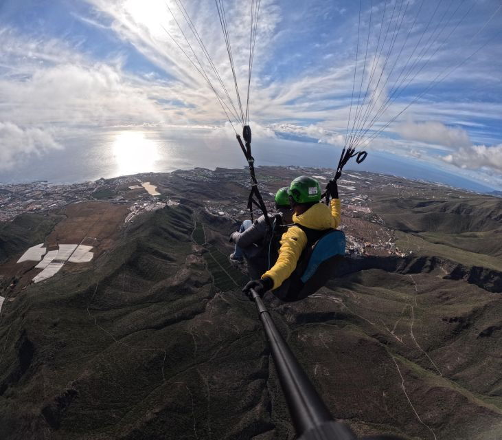 santa-cruz-de-tenerife-ifonche-flight-experience