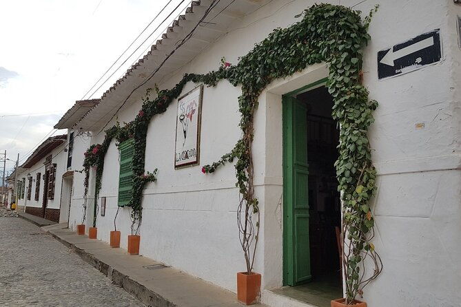 santa-fe-de-antioquia-private-full-day-tour