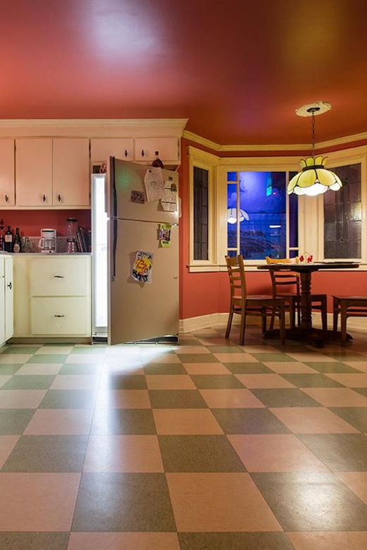 santa-fe-meow-wolf-the-house-of-eternal-return-ticket