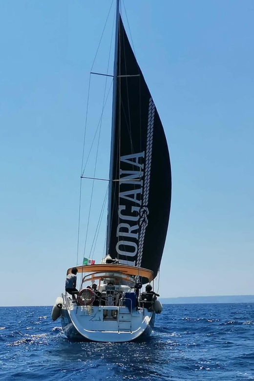 santa-maria-di-leuca-sailing-trip-with-lunch