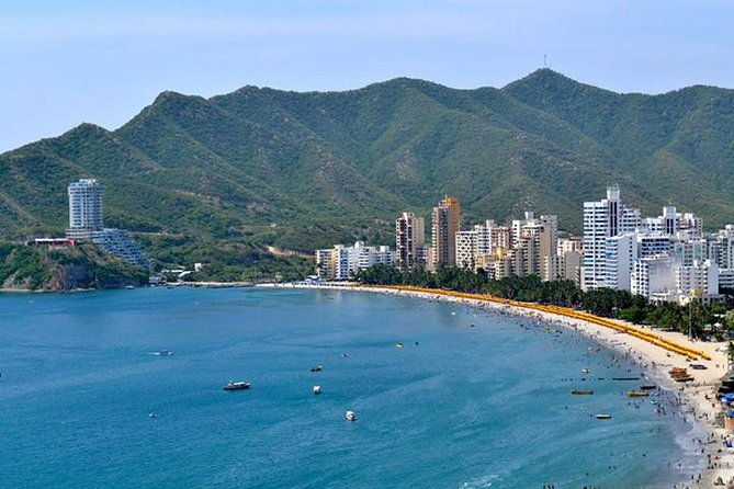 santa-marta-the-pearl-of-the-colombian-caribbean