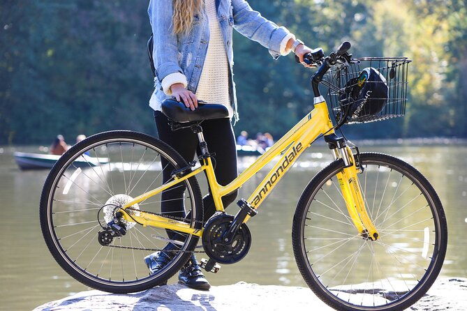 santa-monica-bike-rentals