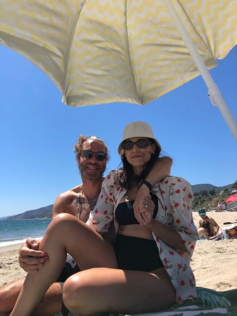 santa-monica-surfing-day-trip-with-lunch