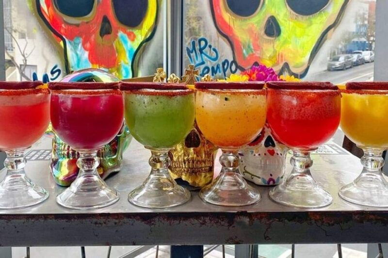 santa-monica-taco-food-tour-2