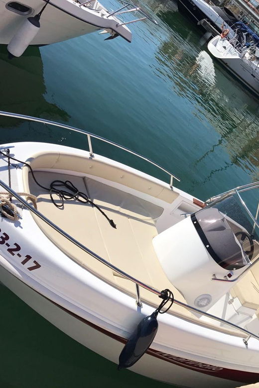santa-pola-2-hous-rental-boat