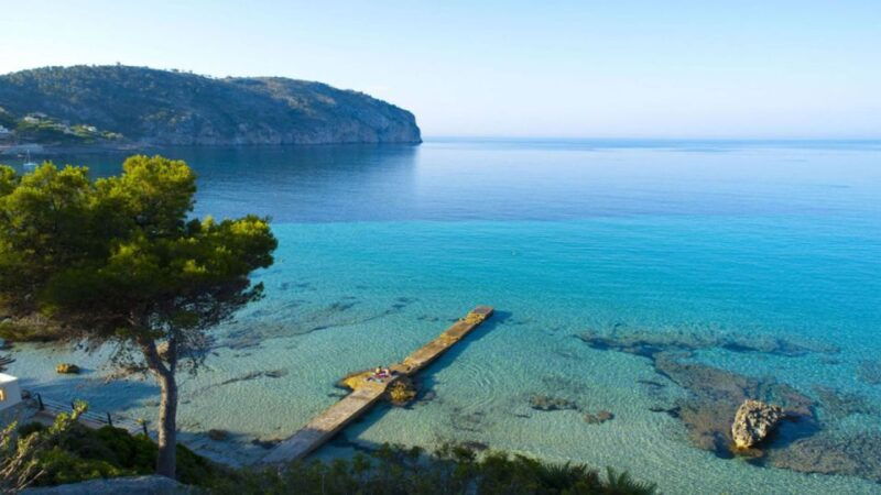 santa-ponsa-branqueta-ii-licensed-boat-rental