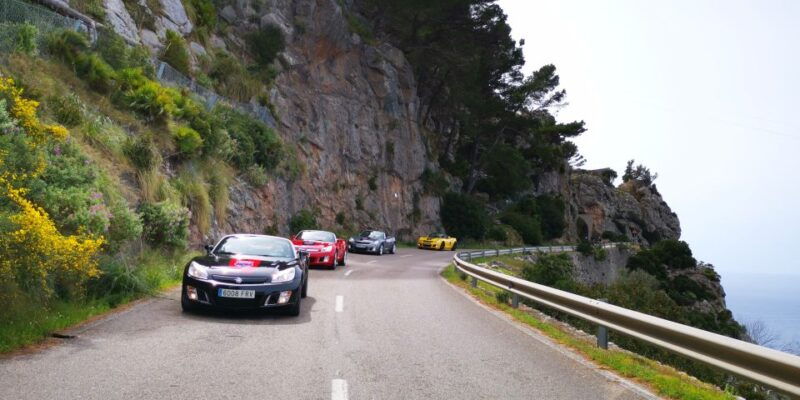 santa-ponsa-mallorca-cabrio-sports-car-island-guided-tour