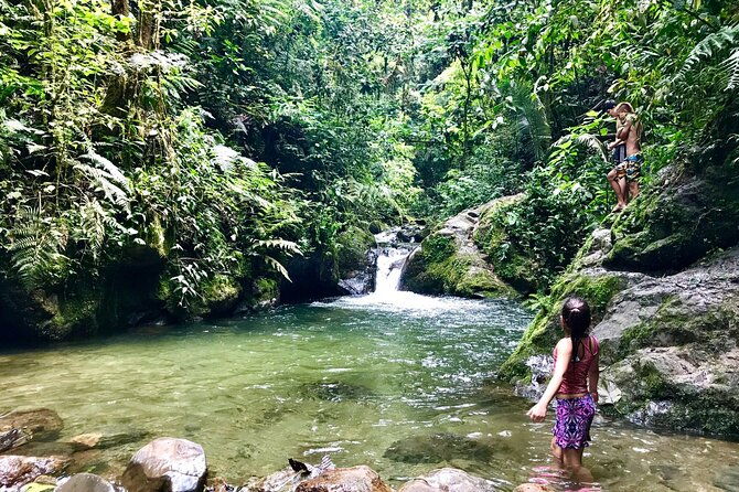 santa-rita-waterfall-and-salento-hike-tour-2