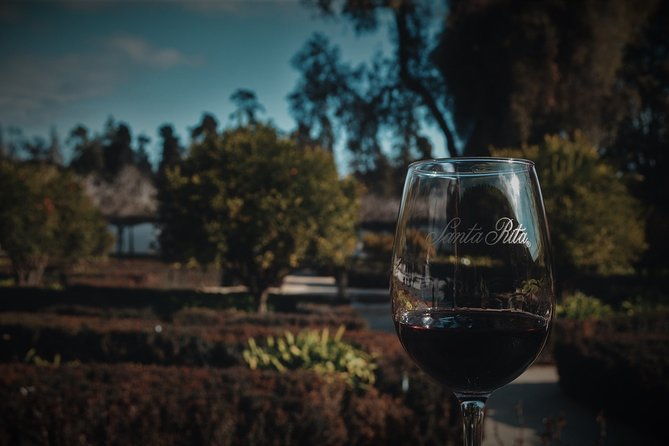 santa-rita-winery-tour-with-tasting