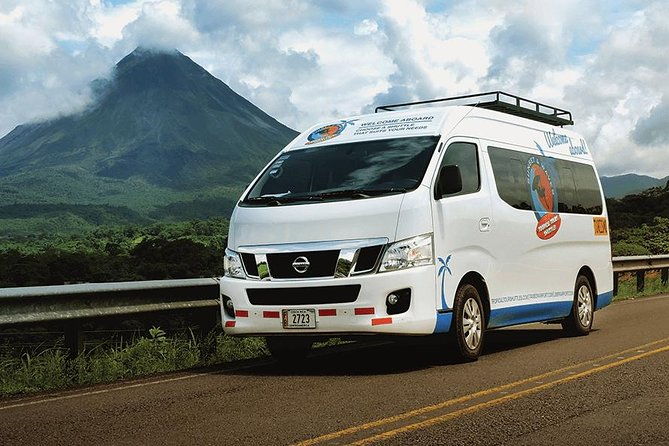 santa-teresa-to-liberia-airport-private-shuttle