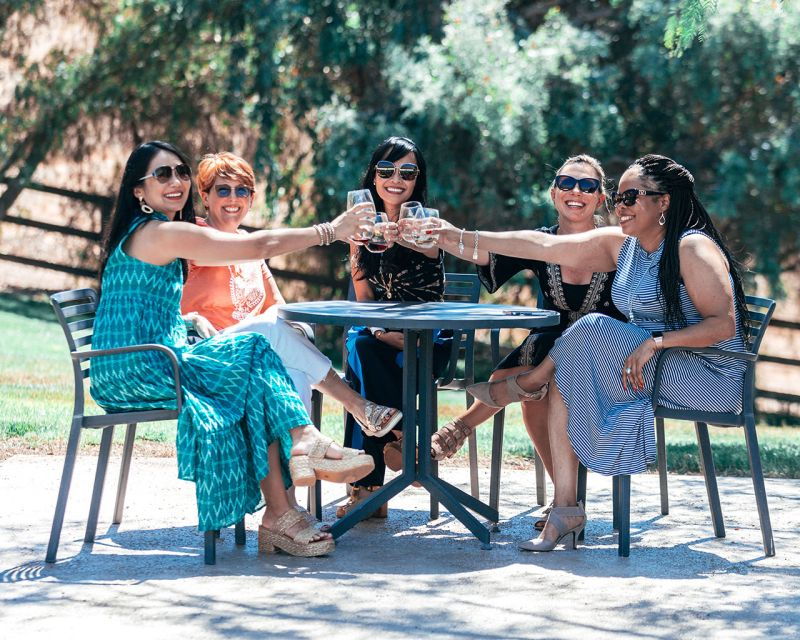 santa-ynez-wine-country-tour