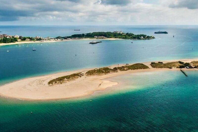 santander-1-hour-city-cruise-around-the-bay
