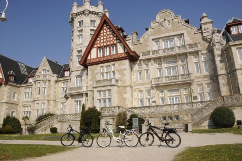 santander-guided-tour-by-electric-bike