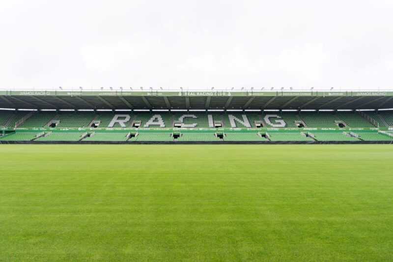 santander-the-sardinero-stadium-guided-tour