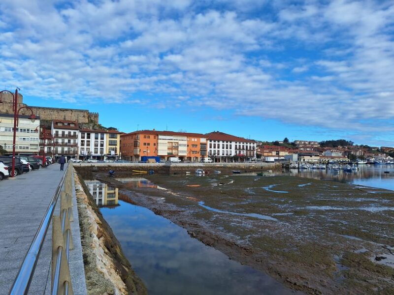 santander-western-coast-of-cantabria-villages-day-trip