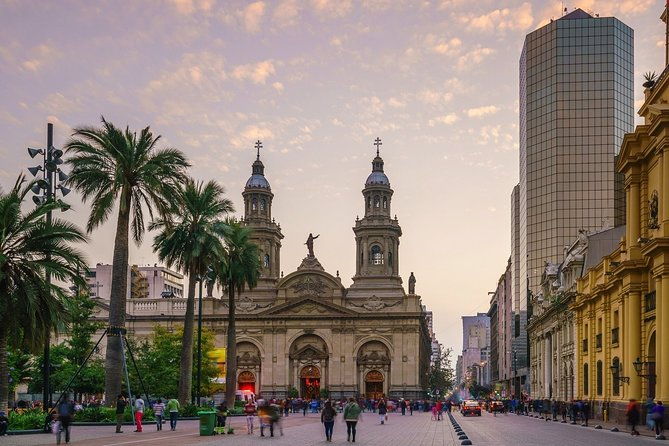 santiago-airport-transfers-santiago-airport-scl-to-santiago-in-luxury-van