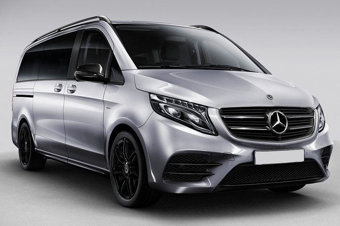 santiago-airport-transfers-santiago-to-santiago-airport-scl-in-luxury-van