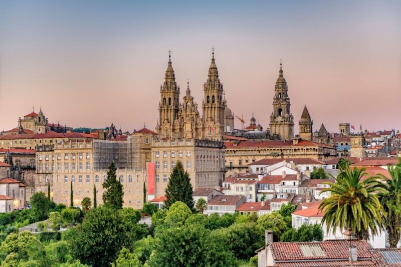 santiago-city-highlights-guided-walking-tour