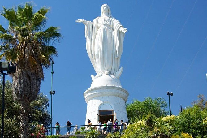 santiago-city-tour-2