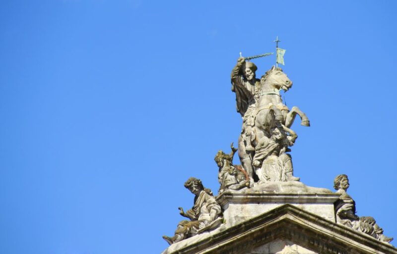 santiago-de-compostela-cathedral-museum-private-tour
