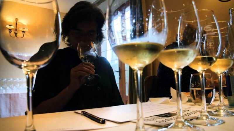 santiago-de-compostela-cheese-and-wine-tasting-experience-5