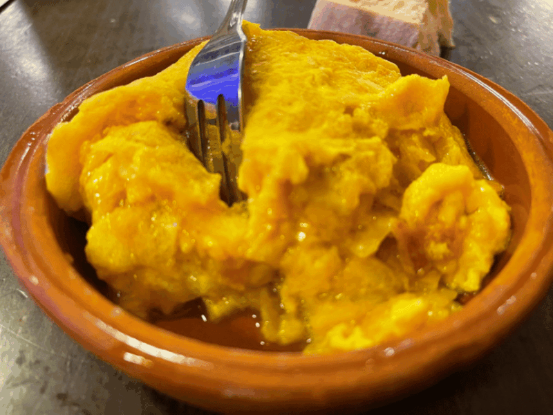 santiago-de-compostela-city-tour-and-typical-galician-meal