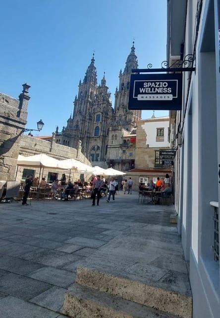 santiago-de-compostela-massage-treatment