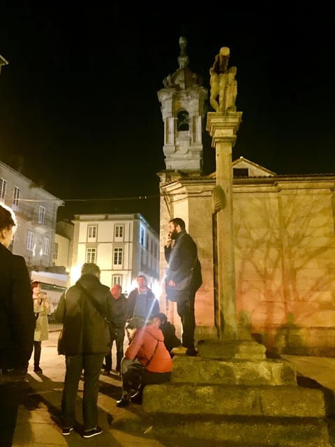 santiago-de-compostela-night-tour-secrets-of-compostela