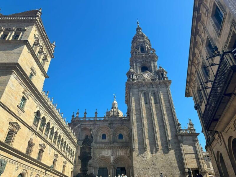 santiago-de-compostela-private-guided-tour-in-two-hours